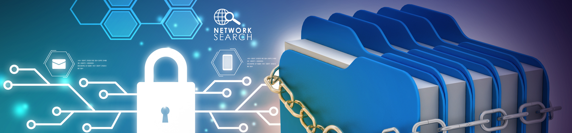 Secure your documents