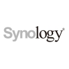 Synology latest release