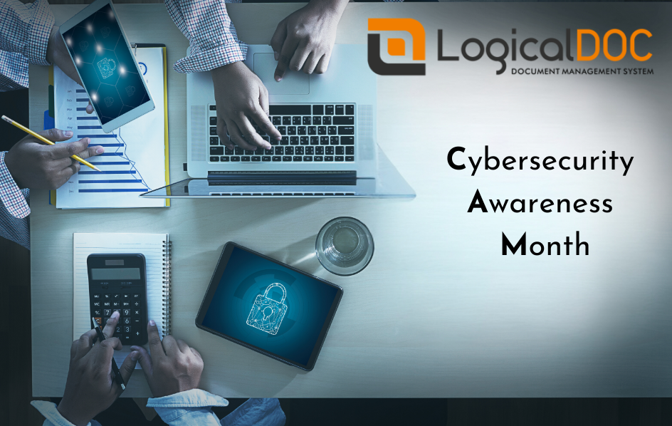 cybersecurity_month_2