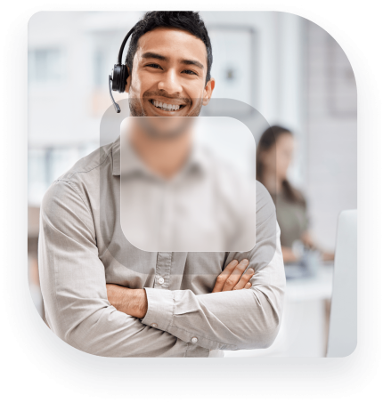 LogicalDOC Professional support