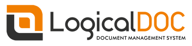 LogicalDOC Document Management