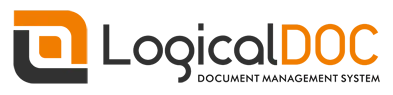 LogicalDOC Document Management