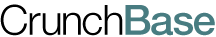 CrunchBase reviews