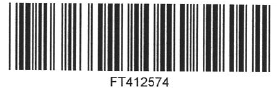 barcode code 39