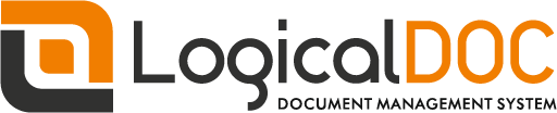 Document Management System Software | LogicalDOC - LogicalDOC