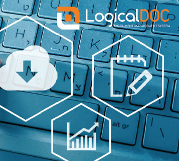 LogicalDOC brochure 2024