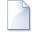 outlookaddin-2.8.2(TS)