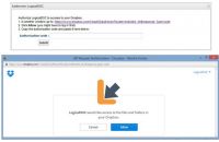 Authorization