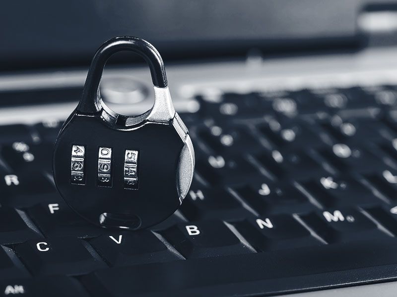 Knowledge Management