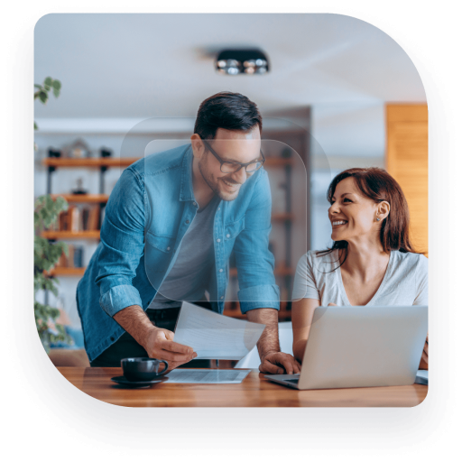 Document Management Solution