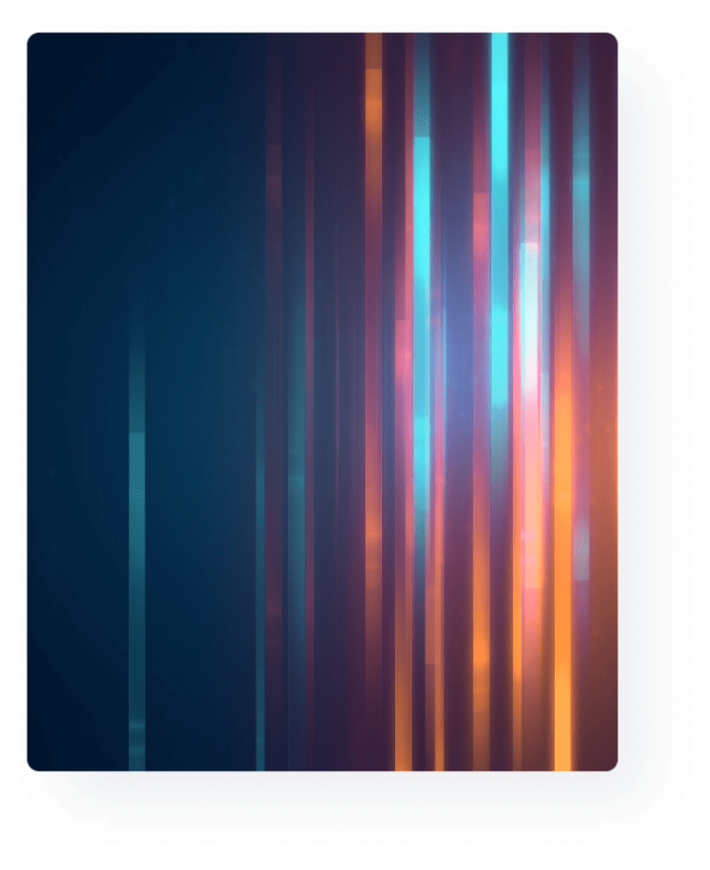 LogicalDOC - Contact us