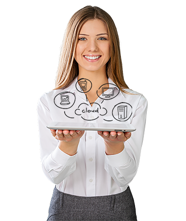 Intuitive and accessible