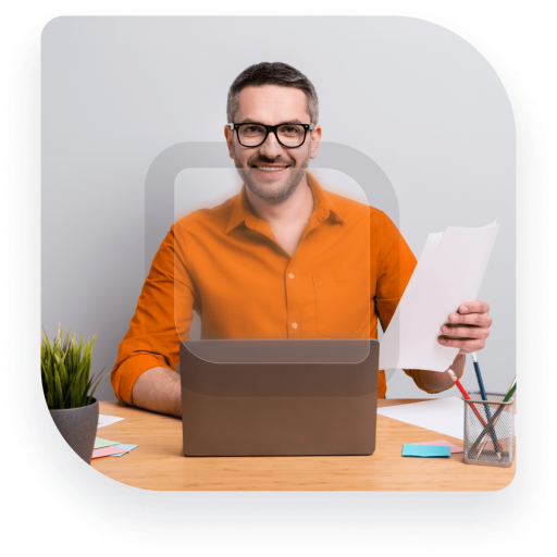 Document Management Solution