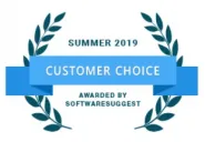 SS 2019 Customer Choice