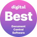 Best Document Control Software